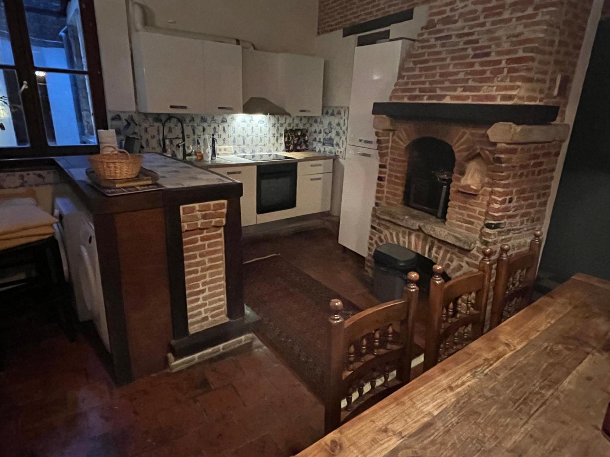 Holiday Homes Goddaard Anvers Dış mekan fotoğraf