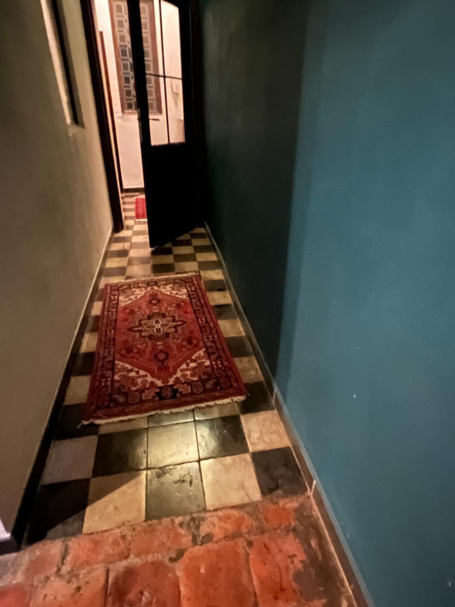 Holiday Homes Goddaard Anvers Dış mekan fotoğraf