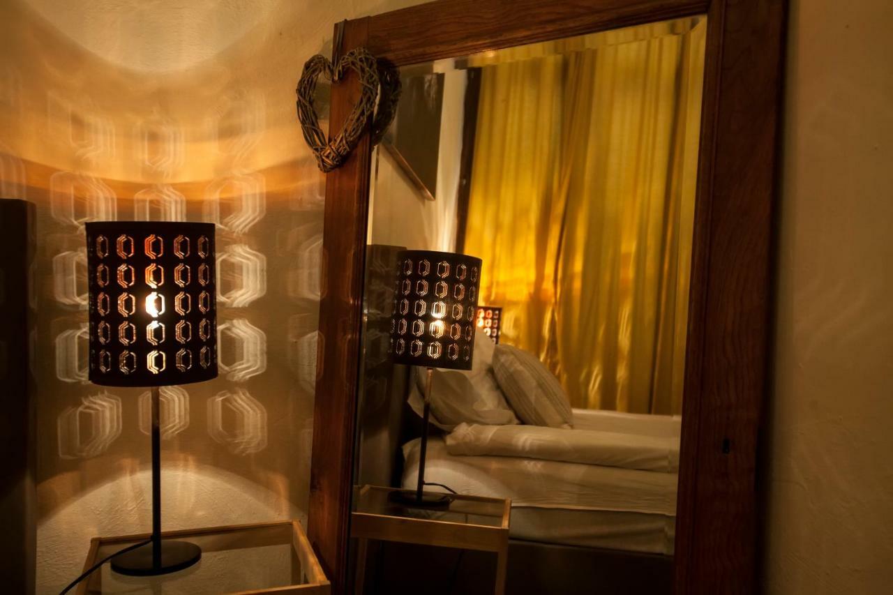 Holiday Homes Goddaard Anvers Dış mekan fotoğraf
